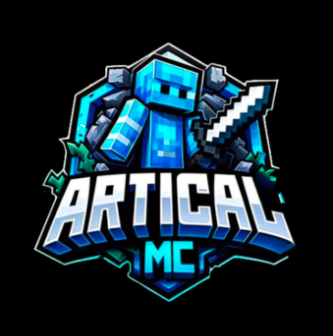 ArticalMC